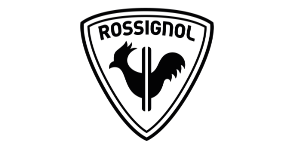 Rossignol