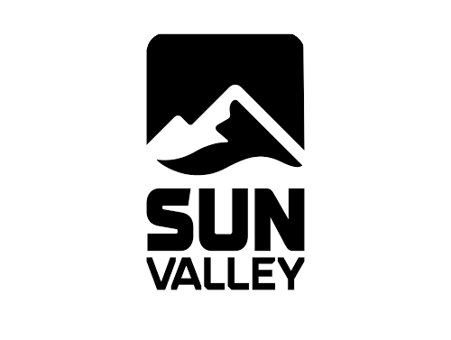 Sun Valley