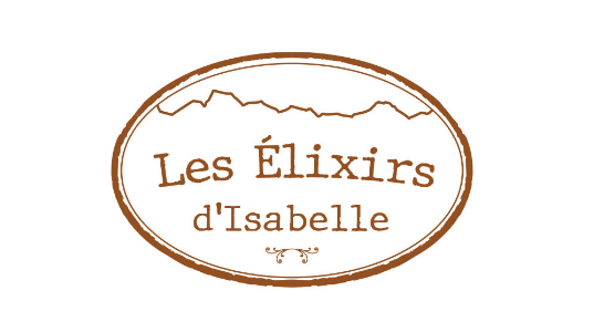Les Elixirs d'isabelle