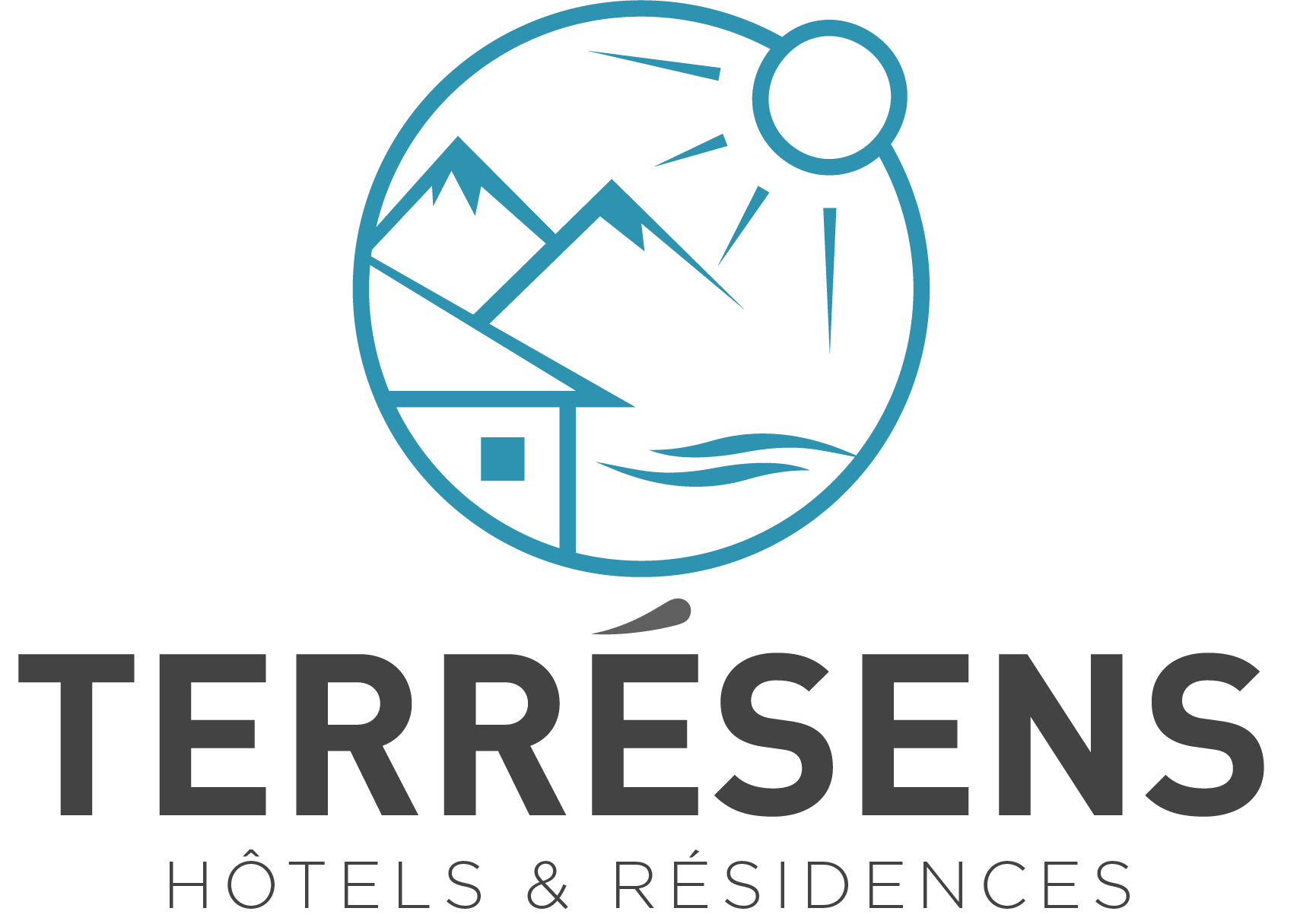Terresens