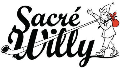 Sacré Willy